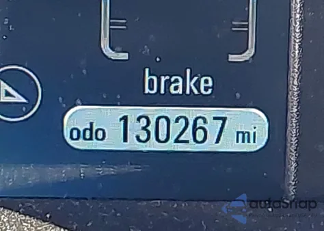 2012 Chevrolet Volt from USA, damaged, VIN 1G1RA6E46CU128218